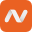 mentrixhealth.com favicon